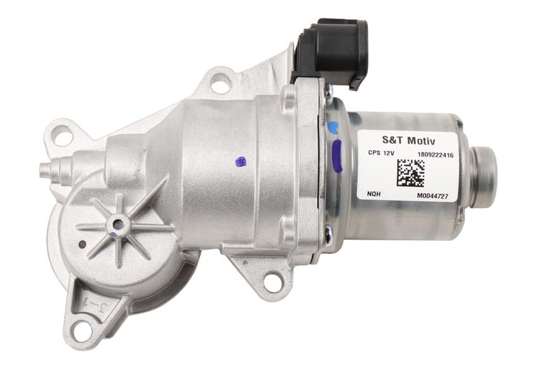 ACDelco GM Genuine Parts 84109212 Transfer Case Four Wheel Drive Actuator - Image 1