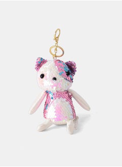 Sequin teddy bear medallion - pzsku/ZEE16A072FF1F27DA2C38Z/45/_/1737460313/f327a9ab-86c5-4df8-bb7a-3c8c6e851236