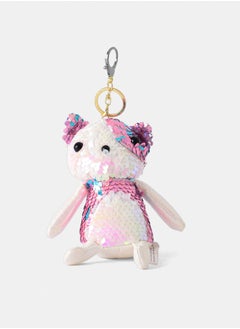 Sequin teddy bear medallion - pzsku/ZEE16A072FF1F27DA2C38Z/45/_/1737460315/40db3164-2eb5-4a34-a6f0-1d61961d2aaf