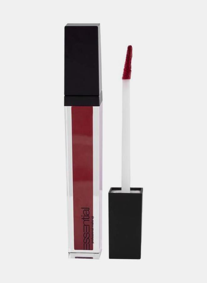 Essential Shiny Lips Gloss, Pop Lg60