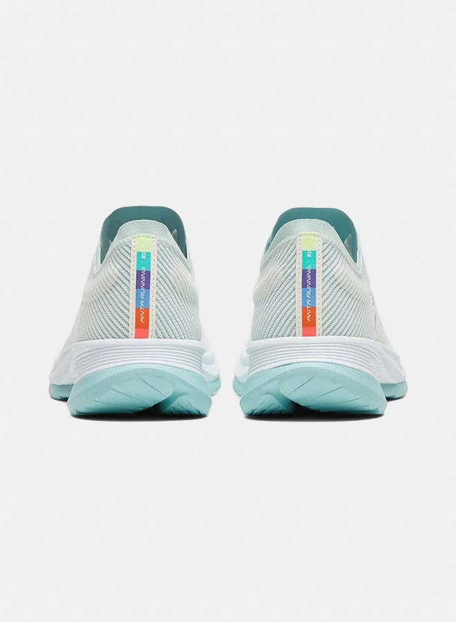 ANTA A-Flashlite 5.0 For Men - Image 5