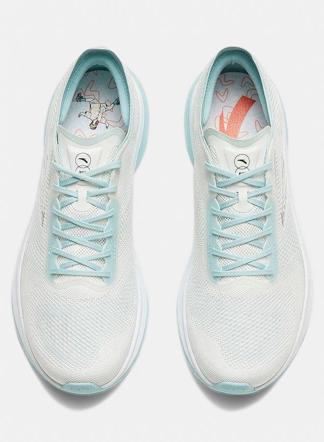 ANTA A-Flashlite 5.0 For Men - Image 4