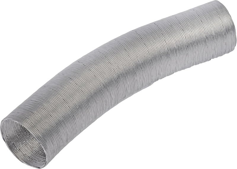 Dorman HELP! 96020 Preheater Hose