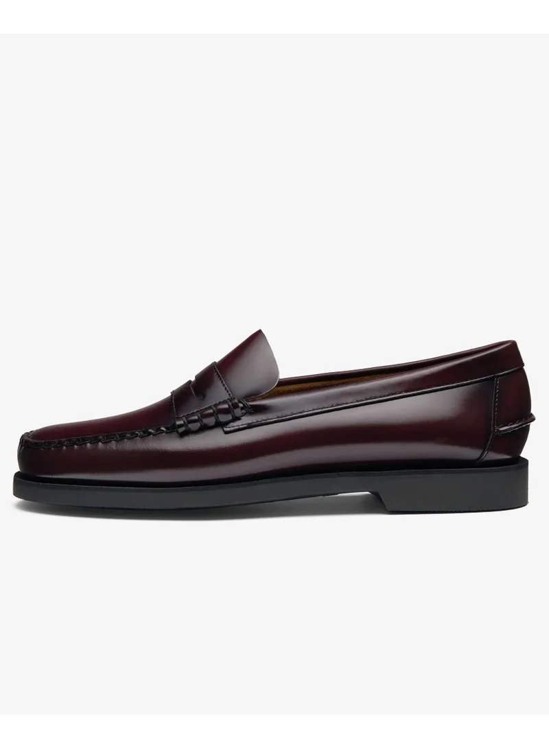 سيباجو DAN PO LT Loafers Shoes