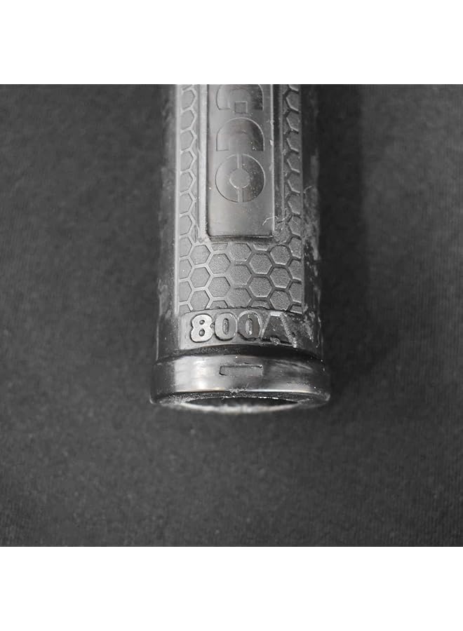 INGCO Wah8008 800A Unique Design Handle For Welding Machine Black - Image 5