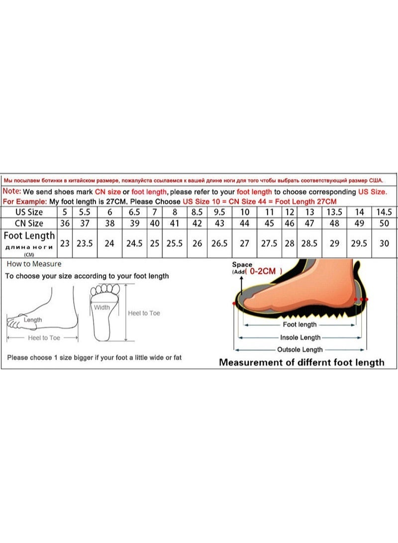 Unisex Flying Weave Slip-On Casual Shoes, Mesh Breathable Cushioning Walking & Running Trainers(black) - Image 2