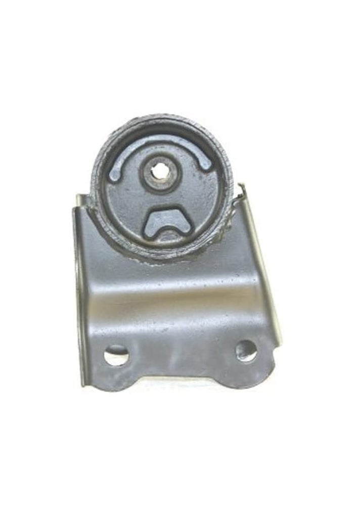 DEA A2989 Front Engine Mount for Mercury Villager and Nissan Quest