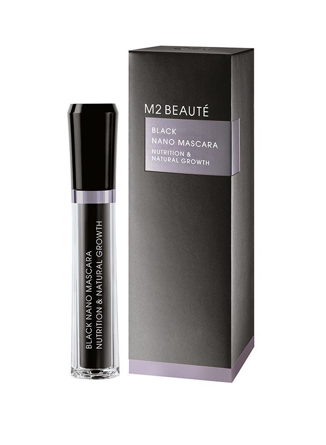M2 BEAUTE Lash Growth System - Image 3