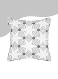 Donetella Cloud grey