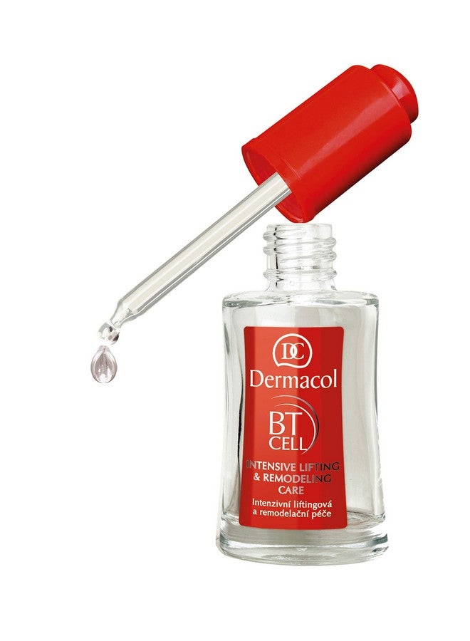Dermacol Bt Cell Intensive Lifting & Remodeling Care [30 Ml] - Image 5