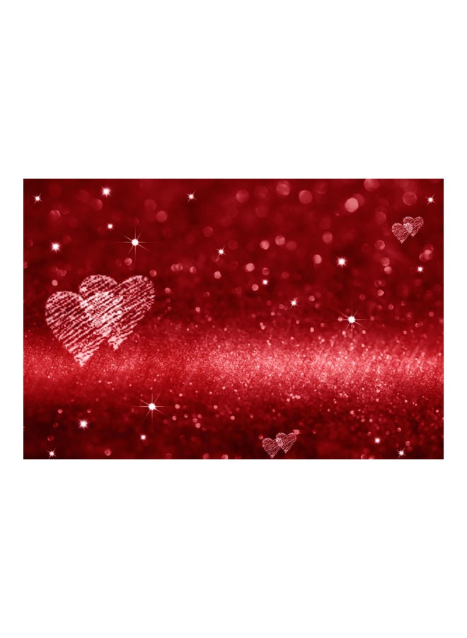 NIBEMINENT c-1097 Backdrop Classic Fashion Photography Background Multicolour - Image 1