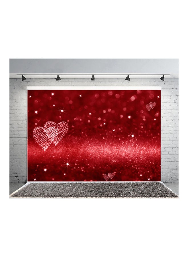 NIBEMINENT c-1097 Backdrop Classic Fashion Photography Background Multicolour - Image 3