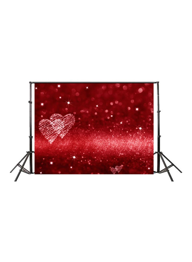 NIBEMINENT c-1097 Backdrop Classic Fashion Photography Background Multicolour - Image 4