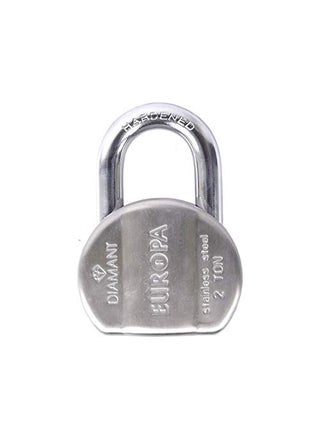 Shaks Traders Europa DIAMANT PAD LOCK L365 SS 14 PIN Shaks Traders Europa DIMPLE KEY TECHNOLOGY - pzsku/ZEE19430D3ADF7E4516B9Z/45/1746560956/f6650a84-cbb5-4c00-98c8-30e9c55f200e