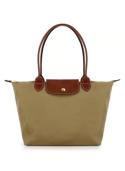 Le Pliage Original Tote bag