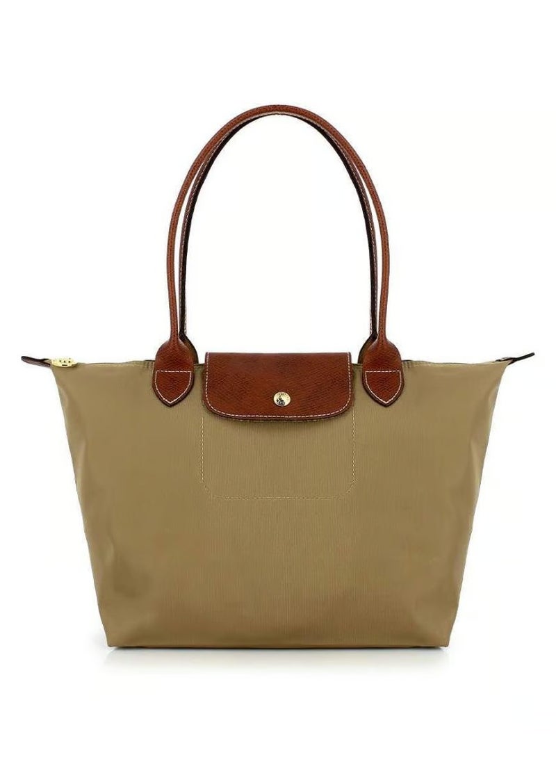 Longchamp - Le Pliage Original Tote bag - Image 1