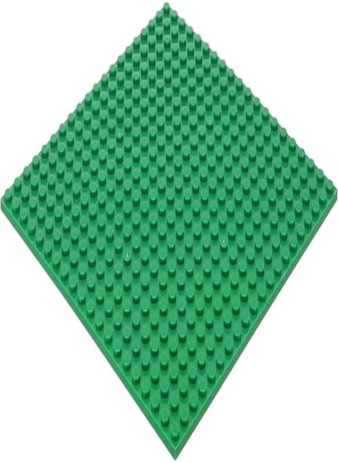 Sluban Sluban Bricks Base Base Plate 