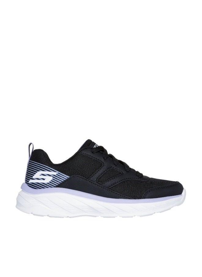 SKECHERS بلا حدود - Image 1