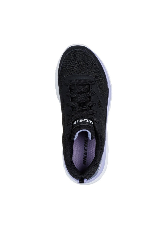 SKECHERS بلا حدود - Image 2