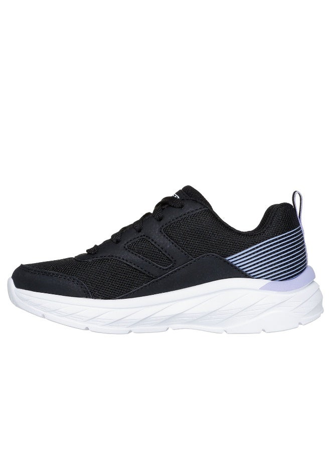 SKECHERS بلا حدود - Image 5