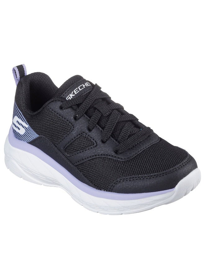 SKECHERS بلا حدود - Image 4