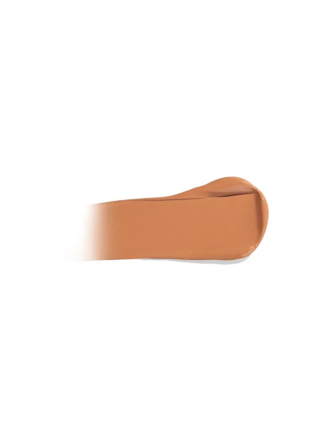 Charlotte Tilbury AIRBRUSH FLAWLESS FOUNDATION - SHADE 12 COOL