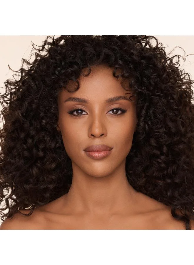 Charlotte Tilbury Airbrush Flawless Foundation - Shade 12 Cool