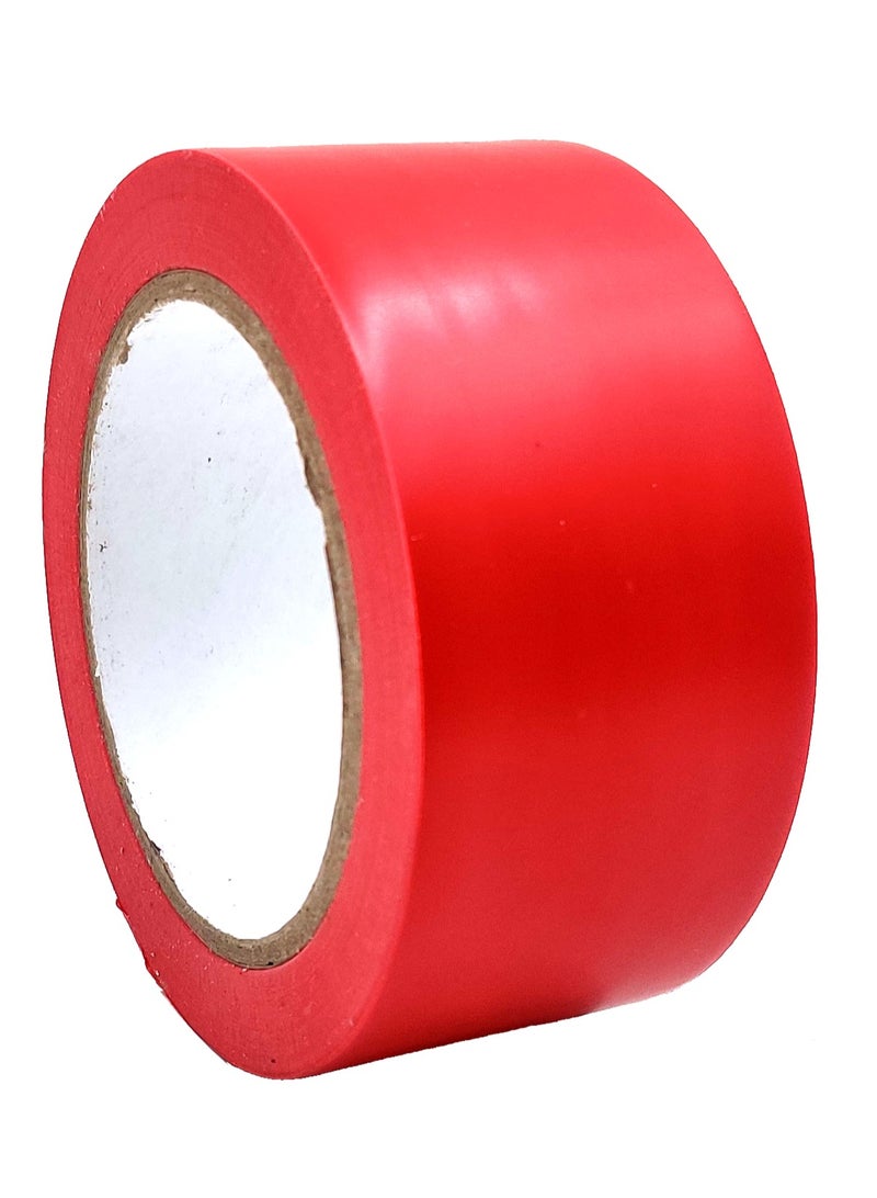 Patron FLOOR MARKING TAPE - 2" X 25 MTR - Image 1