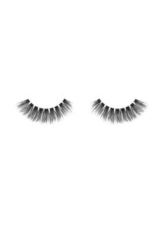 False Eyelashes 3D Faux Mink 860, 4 pairs