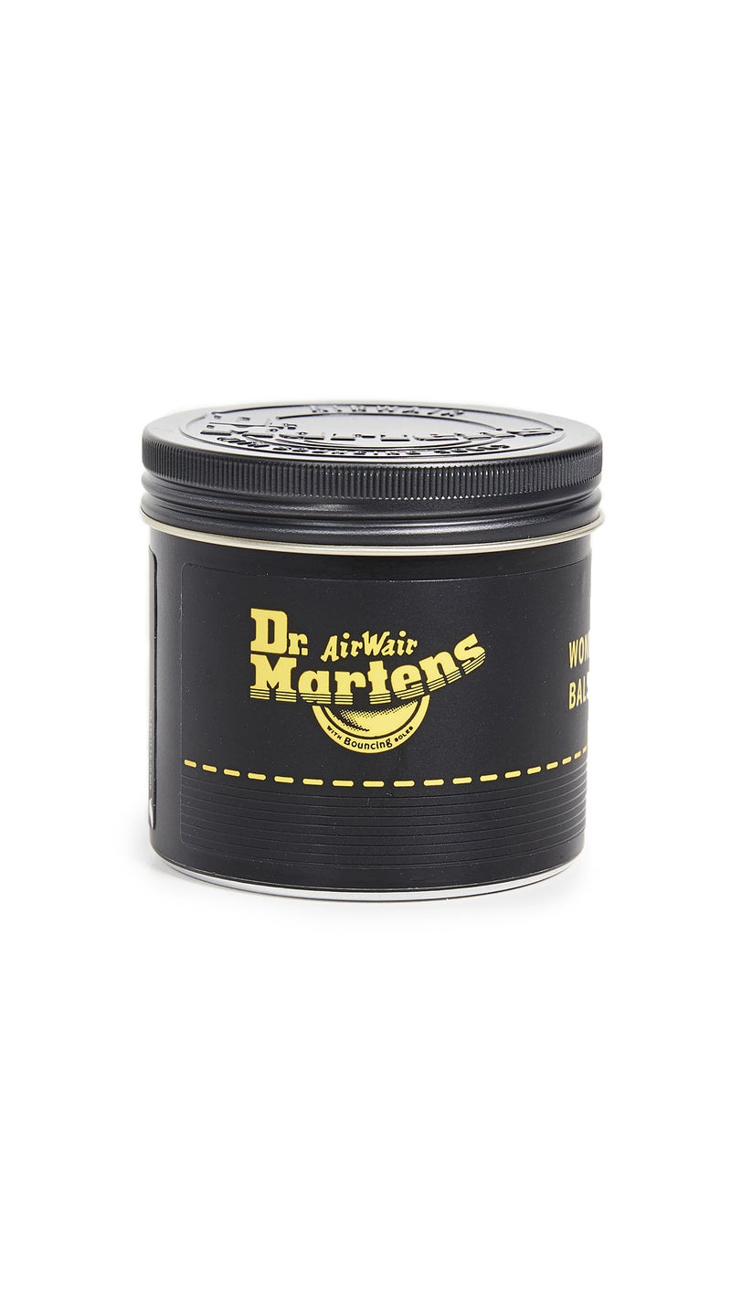 Dr Martens Dr. Martens Men's Wonder Balsam 85ml, No Color, One Size - Image 1