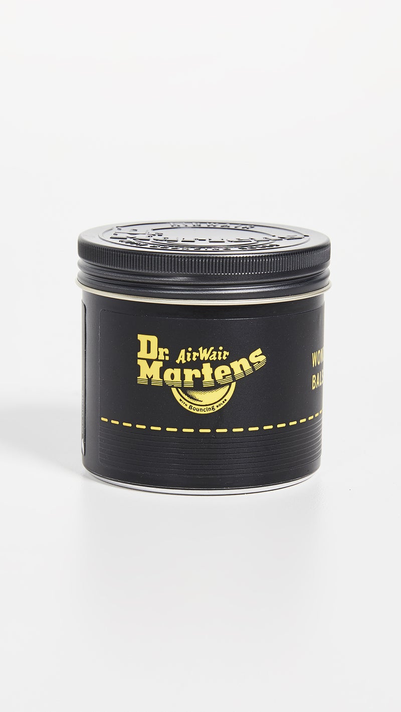 Dr Martens Dr. Martens Men's Wonder Balsam 85ml, No Color, One Size - Image 2