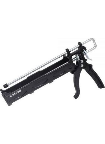 Kendo Chemical Dowel Gun - 345 ml  - Image 1