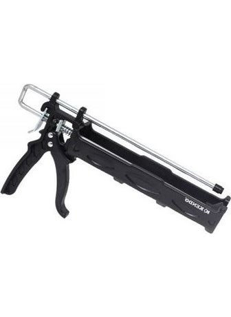 Kendo Chemical Dowel Gun - 345 ml  - Image 2