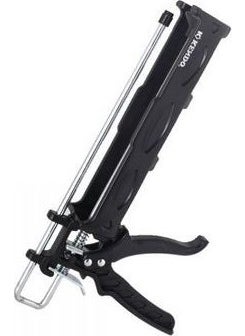 Kendo Chemical Dowel Gun - 345 ml  - Image 3