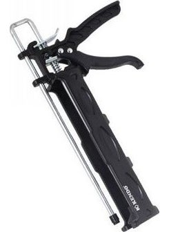 Kendo Chemical Dowel Gun - 345 ml  - Image 4