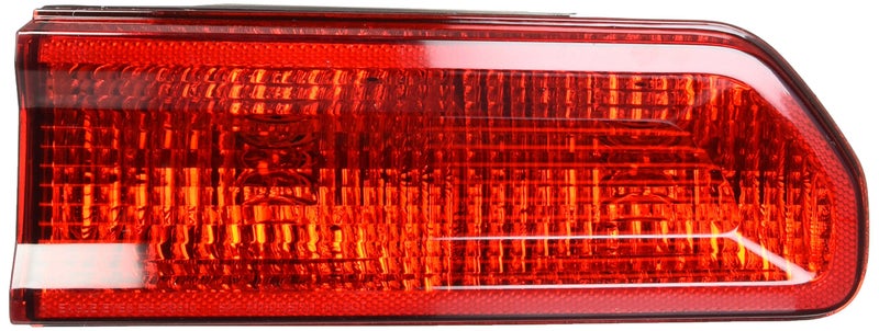 Sherman Replacement Part Compatible with Dodge Challenger Passenger Side Taillight Assembly (Partslink Number CH2801189) - Image 5