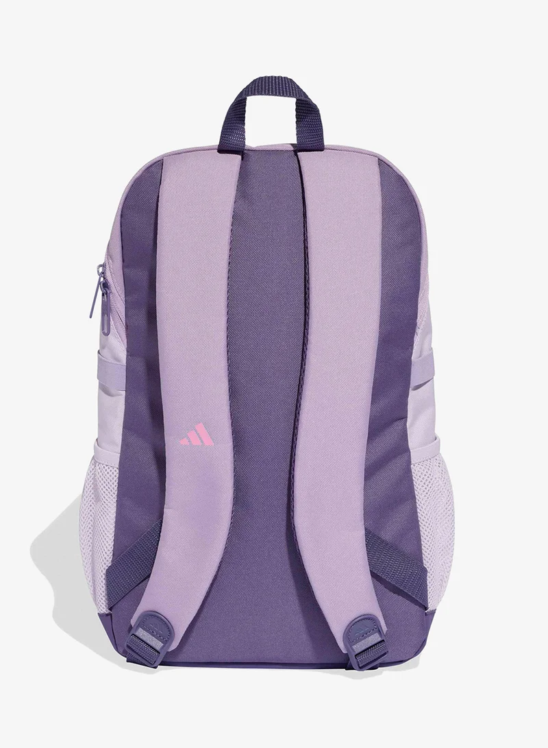 اديداس حقيبة ظهر باور