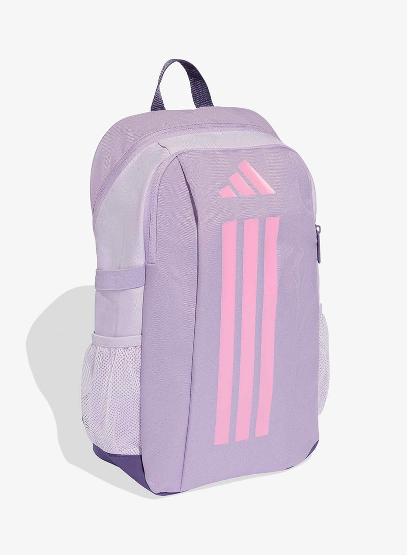 Adidas Youth Power Backpack - Image 4