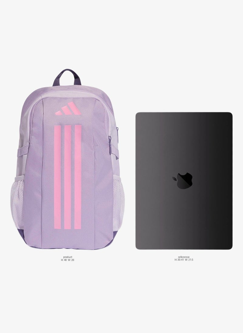 Adidas Youth Power Backpack - Image 2
