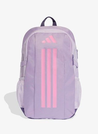 Youth Power Backpack