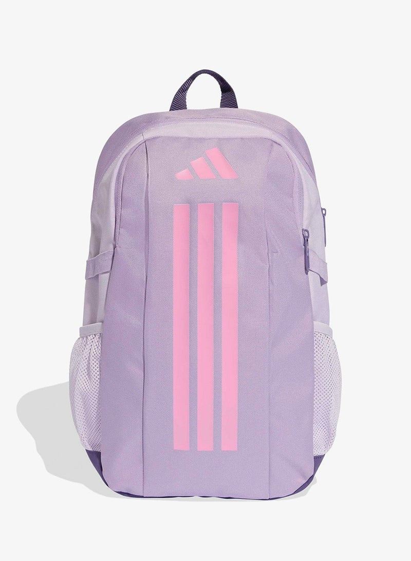 Adidas Youth Power Backpack - Image 1