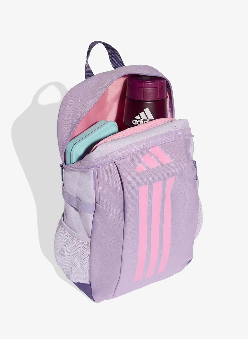 Adidas Youth Power Backpack - Image 5