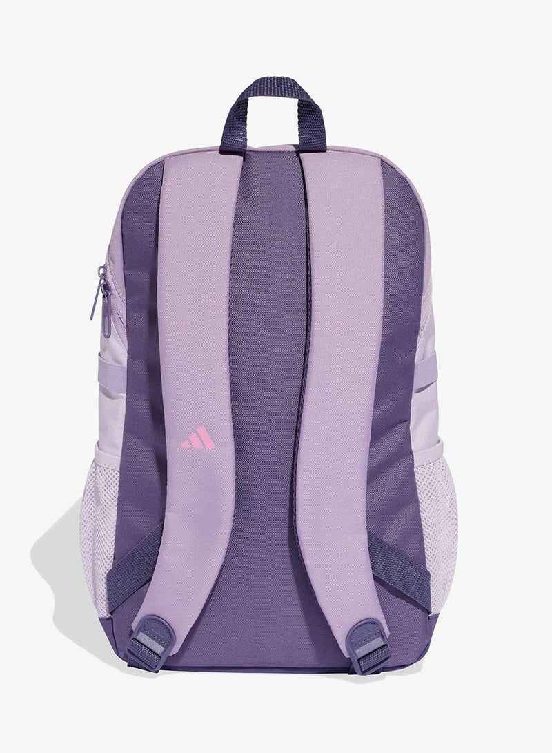 Adidas Youth Power Backpack - Image 3