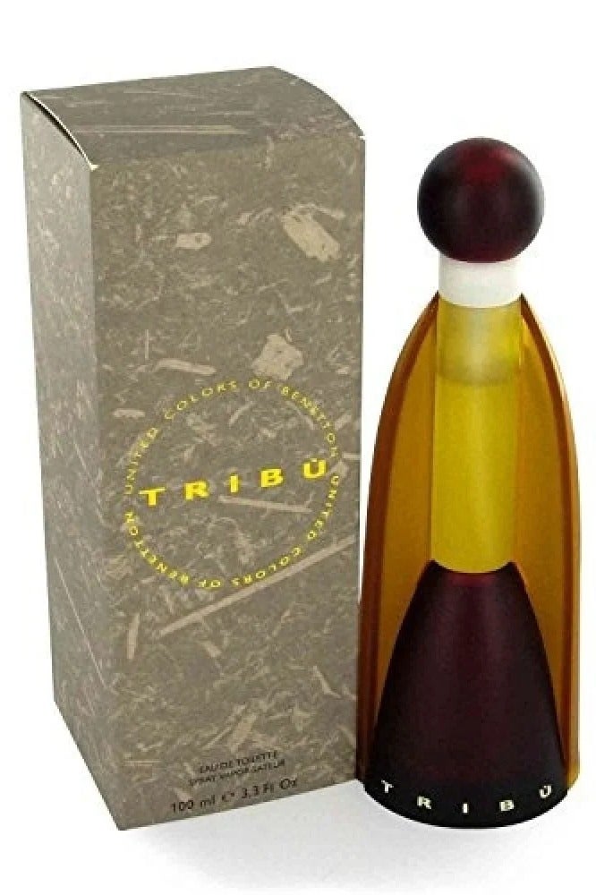 تريبو عطر تريبو 100 مل 