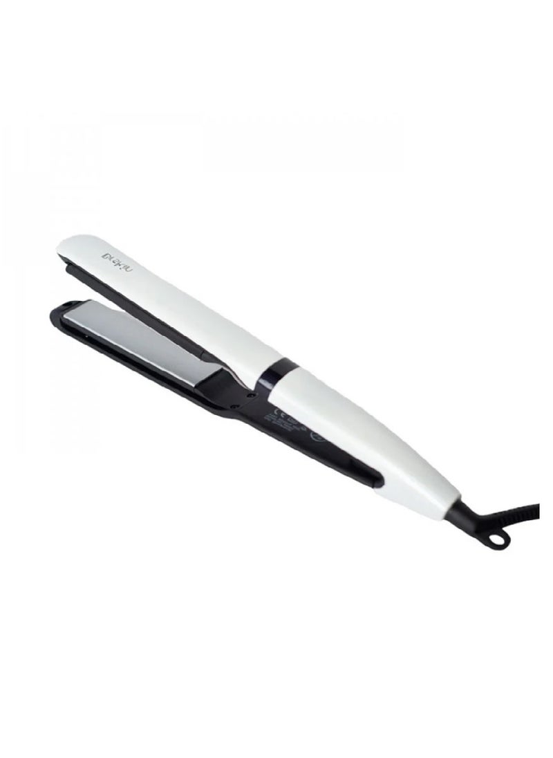 Brskin Perskin A6050 Ceramic Hair Straightener 