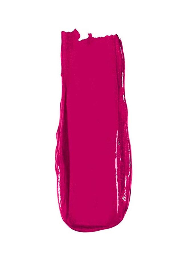 RIMMEL LONDON Lasting Finish Lipstick 100 Pinkroots  - Image 2