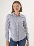 فيليكس هاردي Navy