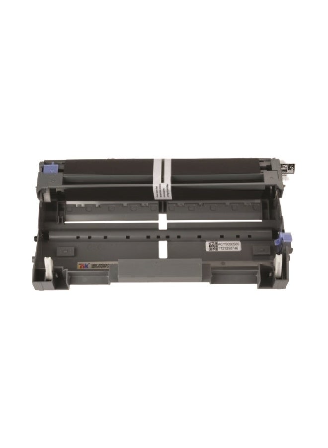 DR-520 Black Drum Unit Replacement For Brother HL 5240, 5250DN, 5250DNT, 5280DW, MFC 8460N, 8660DN, 8670DN, 8860DN, 8870DW, DCP 8060, 8065DN (Black) - Image 3