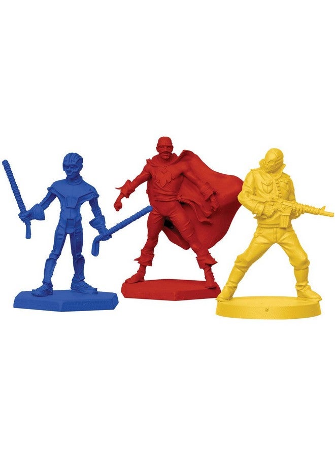 CMON Kick-Ass - Image 4