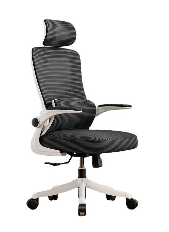 NKX - Ergonomic Comfortable Office and Computer Chair - Image 1